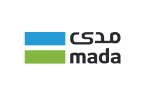 mada
