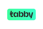 tabby